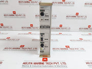 Part No. Jmc-Sms-25 Automatic Generator Controller Pcb By Jrcs