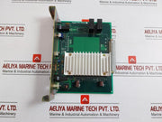 Part No. Jmc-Sms-25 Automatic Generator Controller Pcb By Jrcs