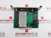 Part No. Jmc-Sms-25 Automatic Generator Controller Pcb By Jrcs