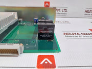 Part No. Jmc-Sms-25 Automatic Generator Controller Pcb By Jrcs
