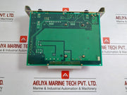 Part No. Jmc-Sms-25 Automatic Generator Controller Pcb By Jrcs