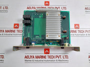 Part No. Jmc-Sms-25 Automatic Generator Controller Pcb By Jrcs