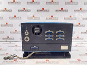 Jrcs Jmc-sms-1B Automatic Generator Controller Dc 24V