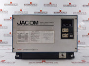 Jrcs Jmc-sms-1B Automatic Generator Controller Dc 24V