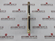 Jrcs Jmc-sms-1B Jacom Automatic Generator Controller 24V Dc 55Ma Kms-m01A