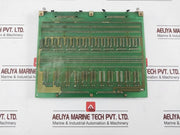 Jrcs Jmc-sms-1B Jacom Automatic Generator Controller 24V Dc 55Ma Kms-m01A