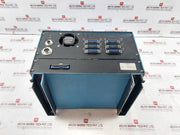 Jrcs Jmc-sms-1B Jacom Automatic Generator Controller 24V Dc 55Ma Kms-m01A