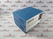 Jrcs Jmc-sms-1B Jacom Automatic Generator Controller 24V Dc 55Ma Kms-m01A