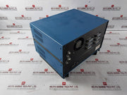 Jrcs Jmc-sms-1B Jacom Automatic Generator Controller 24V Dc 55Ma Kms-m01A
