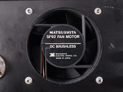 Jrcs Jmc-sms-1B Jacom Automatic Generator Controller 24V Dc 55Ma Kms-m01A