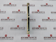 Jrcs Jmc-sms-1B Jacom Automatic Generator Controller 24V Dc 55Ma Kms-m01A