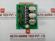 Jrcs Jrv-1024A-1