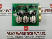 Jrcs Jrv-1024A-1