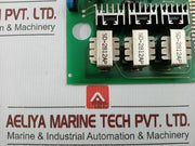 Jrcs Jrv-1024A-1