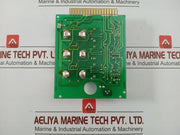 Jrcs Jrv-1024A-1