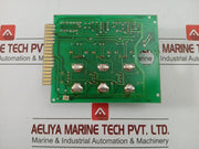 Jrcs Jrv-1024A-1