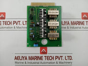 Jrcs Jrv-1024A-1