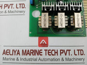 Jrcs Jrv-1024A-1