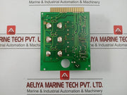 Jrcs Jrv-1024A-1
