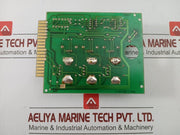 Jrcs Jrv-1024A-1
