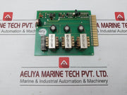 Jrcs Jrv-1024a