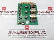 Jrcs Jrv-1024a