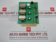 Jrcs Jrv-1024a