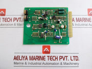 Jrcs Jrv-1024b