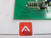 Jrcs Jrv-1024b