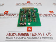 Jrcs Jrv-1024b