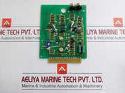 Jrcs Jrv-1024b