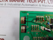 Jrcs Jrv-1024b