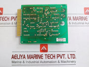 Jrcs Jrv-1024b