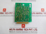 Jrcs Jrv-1024b