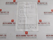 Jrcs Jrv-1024b