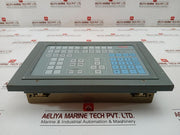 Jrcs Jsd-160V