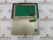 Jrcs Jsd-160V