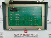 Jrcs Jsd-160V