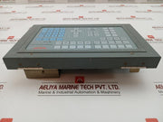 Jrcs Jsd-160V