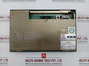 Jrcs Jsd-160V