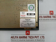 Jrcs Jsd-160V
