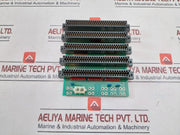 Jrcs Jsm-m05B Printed Circuit Board