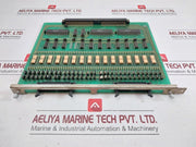 Jrcs Kms-M201a