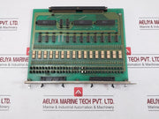 Jrcs Kms-M201a
