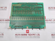 Jrcs Kms-M201a