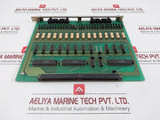 Jrcs Kms-M201a
