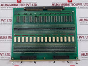 Jrcs Kms-m200A Printed Circuit Board