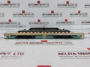 Jrcs Kms-m200A Printed Circuit Board