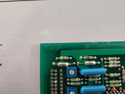 Jrcs Lai-0115A-c Direct Monitoring And Alarm System New