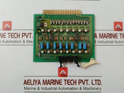 Jrcs Lai-0160 A